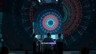 AI and the Future of Synthetic Biology Building Life from Code