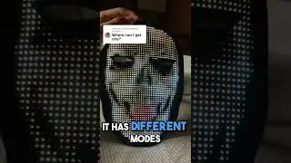 🎃 Top 10 Scariest Halloween Masks 2023 | Spooktacular Costume Ideas 👻