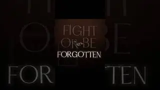 fight or be forgotten #theowlhouse #toh #edit #capcut #belos #luz #fight #fyp #shorts