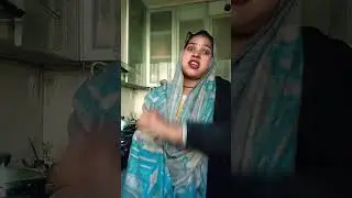 तू तो खुद चोर है #comedy 😀