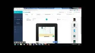 Responsive Testing Of Mobile Website Using LambdaTest