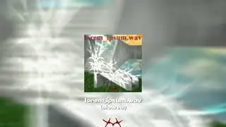 lorem_ipsum.wav - msht (slowed)