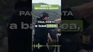 Best of 2025 | Beer:30