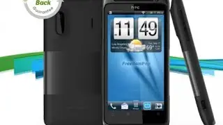 Free Cell-Phone Service!  For Real!