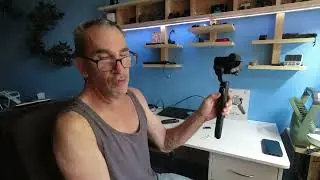 INKEE  Falcon Plus Full Review Everything you need to know