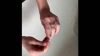 Talons Nails