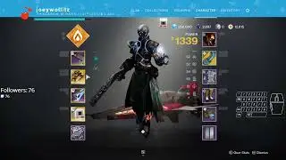 This is basically a permanent 40% damage buff