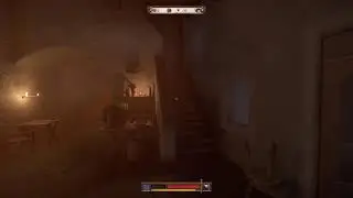 Kingdom Come Deliverance 2 : Are you Yanking my Pizzle?
