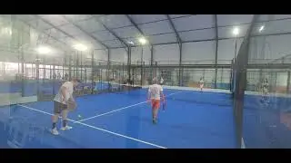 19/10 Hassim Diogo Morais vs Lu&iacute;s Rego Pedro Rodrigues amig&aacute;vel