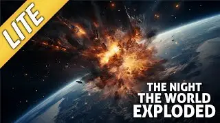 Эпизод 361 Лайт
