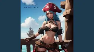 Digital Femme Fatale