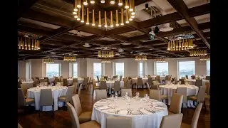 Virtual Tour Of SixtyEight Event Space