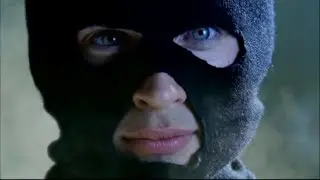Clark Kent Abuses His Powers For Personal Gain -- (Smallville - S3; E1)