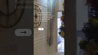 Modern Home Interior Design | Bangalore Interiors