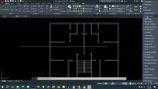 AutoCAD এ Dynamic Input ব্যবহার করবেন যেভাবে  Must Know Trick 🔥