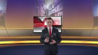 broadcast design zone channel