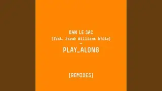 Play Along (Gavin Herlihy Dark Side Remix)
