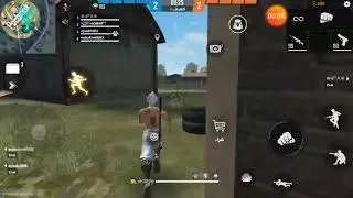 عندما يكون الزون ضدك 😝 chankla free