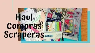 Haul Scrapero