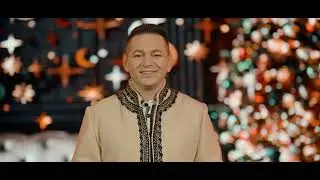 Florin Grigore - O, ce veste minunata! (Colind Traditional - Cover)