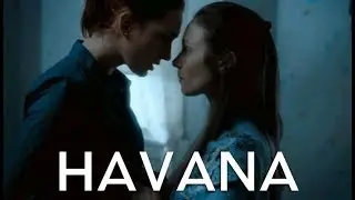 Havana - Wayhaught & Hollstein