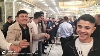 Kars Digor çatak köyü İsmet Topaloğlu kardeşin düğünü kanalıma abone olmayı unutmayın ve beğenin 