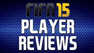FIFA 15 UT Record Breaker 95 Rated Messi Review & Gameplay