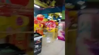 Masti Amusement in oasis Mall #vaishnavikitchenvlogs #trending #hublimall #masti #viralshorts #vlogs