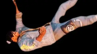 A$AP Rocky - A$AP Forever (Remake GTA5RP Video) #gta5rp #gta5rp_cinema24