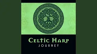 Irish Flute Meditation