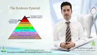 Kajian Kes–Kawalan (Case–Control Study)