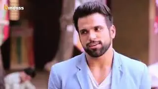Zproduction&nbsp;#AyeZindagi  New Love Story 2019 | Episode 26 | Zproduction