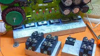 wapda sharing in desi solar inverter/wapda sharing connection/wapda sharing 10kw/usman.7144