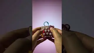 Pop IT electric #shortvideo #shorts #satisfyingvideo #satisfying #fidgettoys #toys