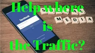 Website visitor check