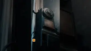 Black Phone 2 | Official Trailer (Universal Pictures) - HD