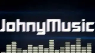 Zatial intro