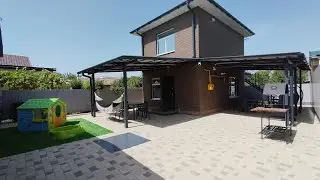 Дом без хозяев. Сдается . Ейск.Море. 89286627837 ватсап