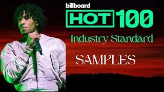 How to make Soulful Baton Rouge Melodies for Nba Youngboy | FL Studio Tutorial
