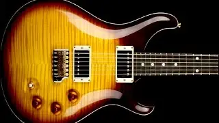 Arrogant Hard Rock in C Minor - Guitar Backing Jam Track (130bpm)