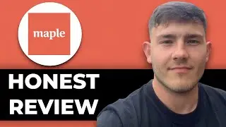 Честный обзор Maple Telehealth &mdash; стоит ли оно того? (Руководство 2025 г.)