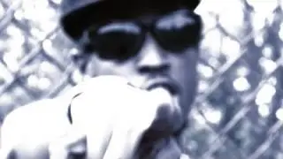 DiseMan ft.(kellye Lo) Paradise