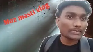 #Video - Moj masti vlog ||#vlogfun 2026