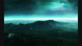 Three Drives - Air Traffic (Extended Vocal Mix)