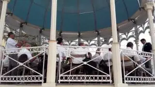Barcarola dal 