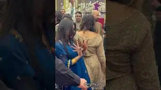Kashif zameer ky smany Dulhan dancing #shortvideo #viralvideos #shortsvideo #youtubeshorts #viralree