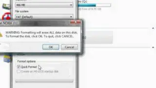 'Savfile not founded' R4 error fix