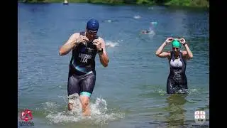 triathlon sprint osiglia