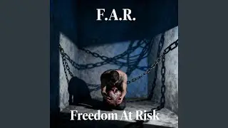 Freedom At Risk