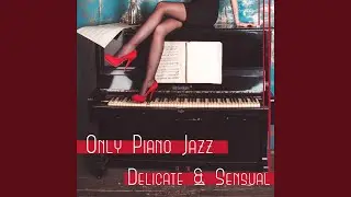 Retro Smooth Jazz